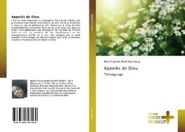 Appelés de Dieu