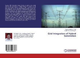 Grid Integration of Hybrid Generation