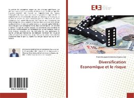 Diversification Economique et le risque