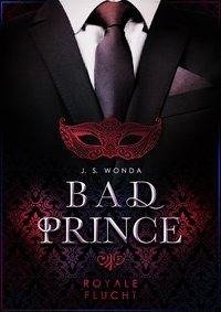 Bad Prince