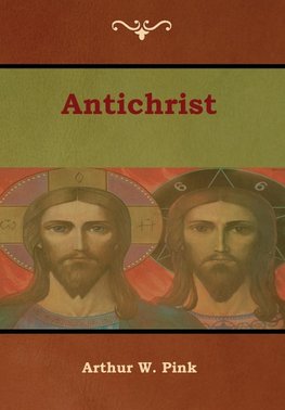 Antichrist