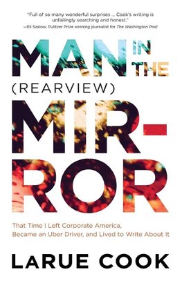 Man in the (Rearview) Mirror