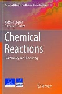 Chemical Reactions