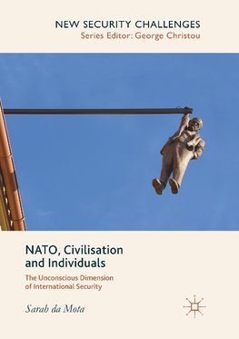 NATO, Civilisation and Individuals