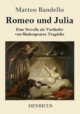 Romeo und Julia