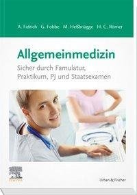 Allgemeinmedizin