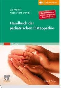 Handbuch der pädiatrischen Osteopathie