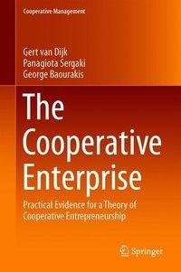 The Cooperative Enterprise