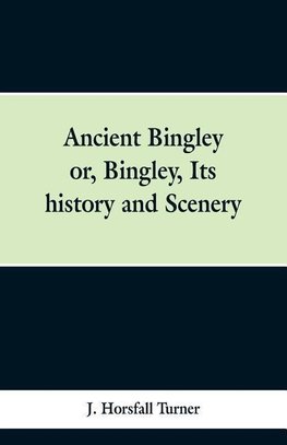 Ancient Bingley