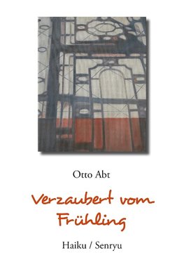 Verzaubert vom Frühling