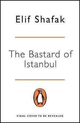 The Bastard of Istanbul