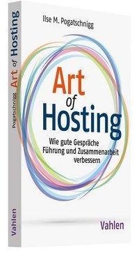 Art of Hosting