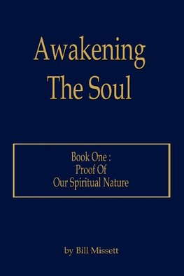 Awakening The Soul