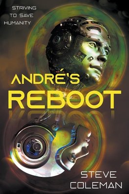 André's Reboot