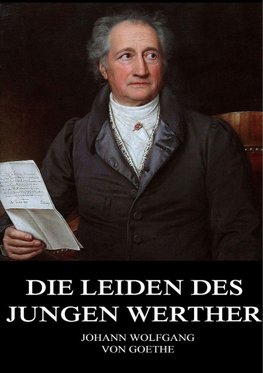 Die Leiden des jungen Werther