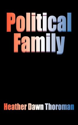 Political Family