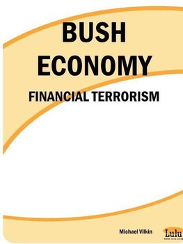 Bush Economy