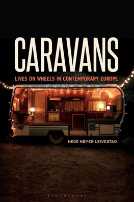 Caravans