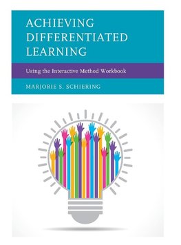 Achieving Differentiated Learning