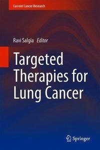 Targeted Therapies for Lung Cancer