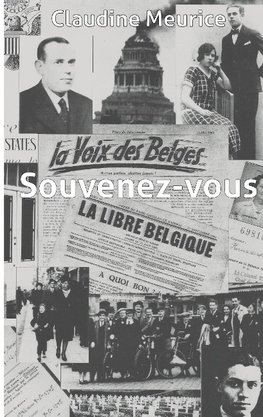 Souvenez-vous