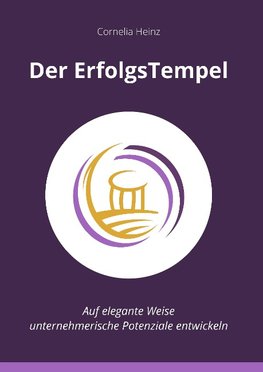 Der ErfolgsTempel