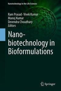 Nanobiotechnology in Bioformulations