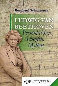 Ludwig van Beethoven