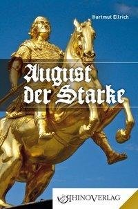 August der Starke