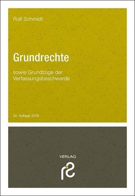 Grundrechte