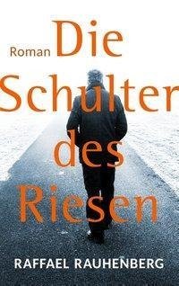 Die Schulter des Riesen