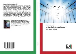 La tutela internazionale