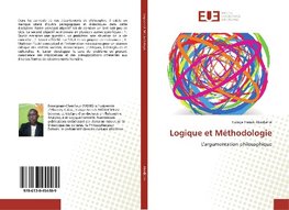 Logique et Méthodologie