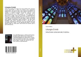 Liturgia Cristã