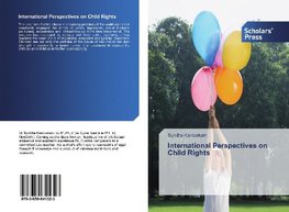 International Perspectives on Child Rights