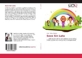 Sexo Sin Lata