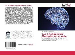 Las Inteligencias Múltiples en el Aula