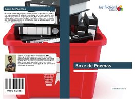 Boxe de Poemas