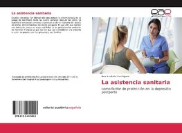 La asistencia sanitaria