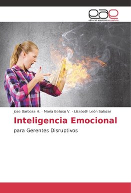 Inteligencia Emocional