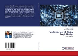 Fundamentals of Digital Logic Design