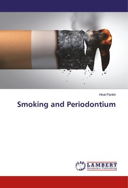 Smoking and Periodontium