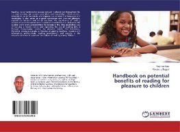 Kavi, R: Handbook on potential benefits of reading for pleas