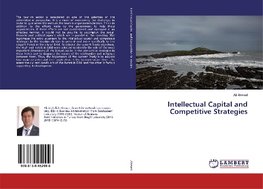 Intellectual Capital and Competitive Strategies