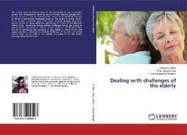 Dealing with challenges of the elderly