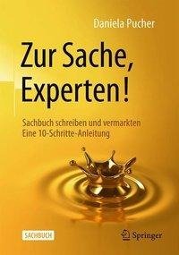 Zur Sache, Experten!