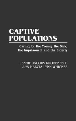 Captive Populations