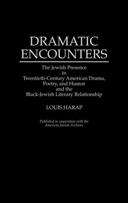 Dramatic Encounters