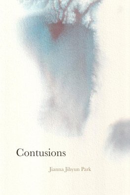 Contusions