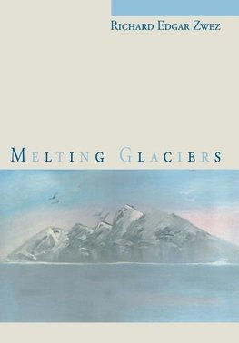 Melting Glaciers